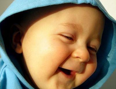 عکس خنده دار ترین جوک