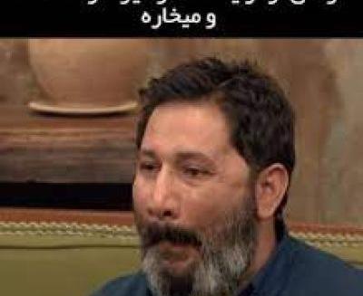 عکس خنده دار ترین جوک