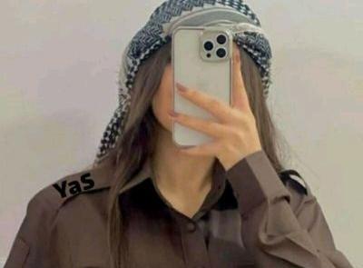 عکس خنده دار ترین جوک