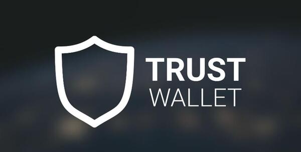 عکس والت بیت کوین