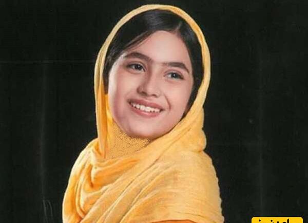 عکس سیندرلا کوچولو