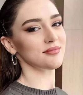 عکس سیندرلا کوچولو