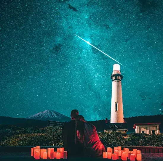 عکس و متن زیبا برای پروفایل تلگرام