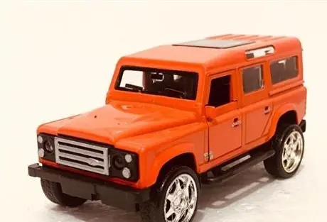 عکس ماشین پاژن