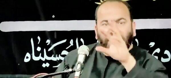 عکس ذوالفقار حضرت علی