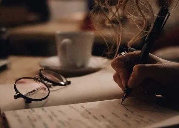 دانلود عکس پروفایل آرایشگری