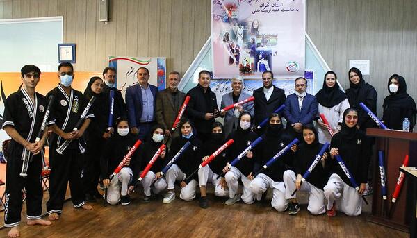 عکس مهسا آراسته