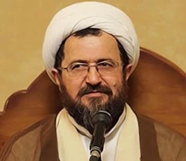 عکس خدایا ظاهر و باطن