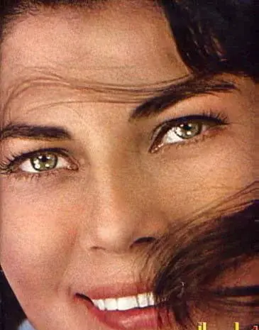 عکس ثریا و محمدرضا شاه
