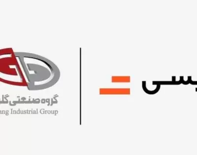 عکس مینا گودرزی
