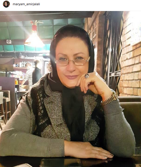 عکس پیام تبریک تولد چارلی چاپلین