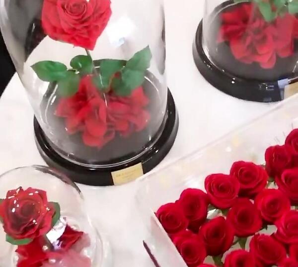 عکس کادو برای روز معلم