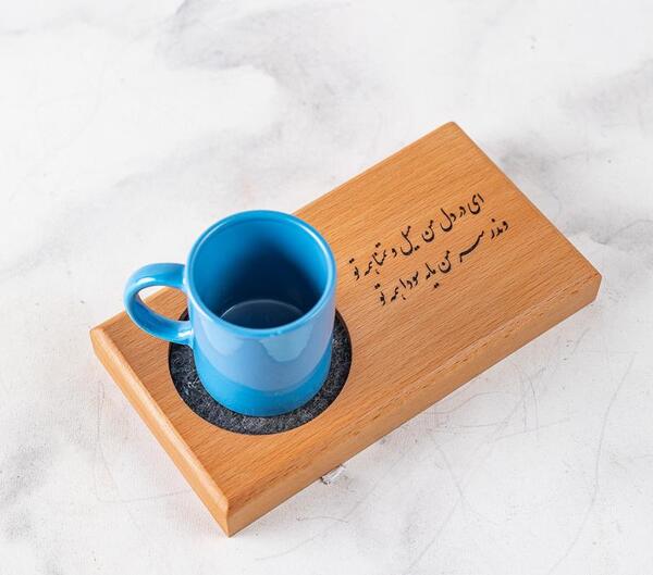 عکس کادو برای روز معلم