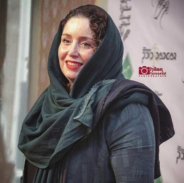 عکس داماد های ژاله صامتی
