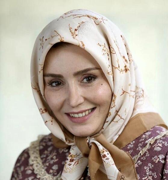عکس داماد های ژاله صامتی