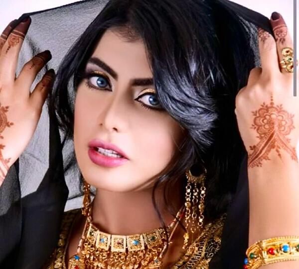 عکس پیراهن نواری بندری