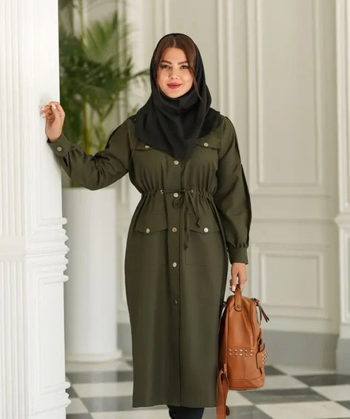 عکس دامن های جدید