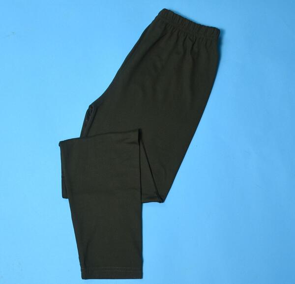 عکس شلوار گیاهی