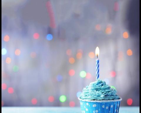 عکس بدون متن کیوت