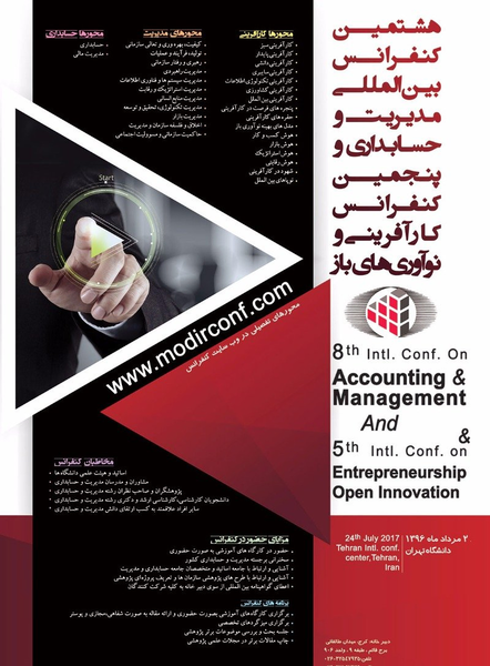 عکس ریویو