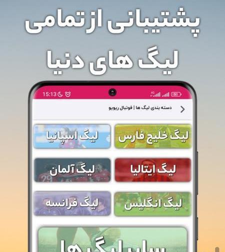 عکس ریویو