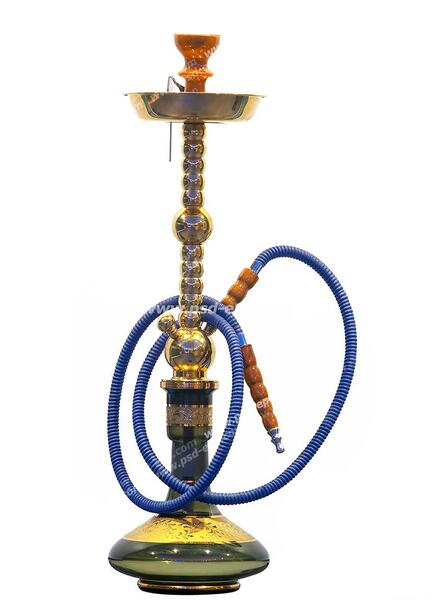 عکس قلیان تریاک