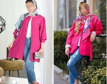 عکس لباس مجلسی دخترانه سال 1400