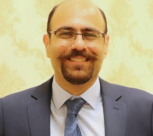 عکس شاه کرمی