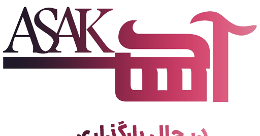 عکس شامپو تریاک دیسار