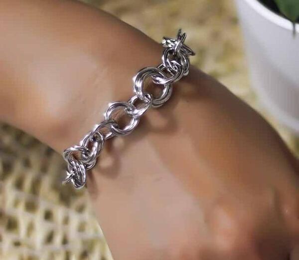 عکس دستبند های جدید