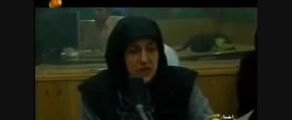 عکس دوبله گر سوسانو