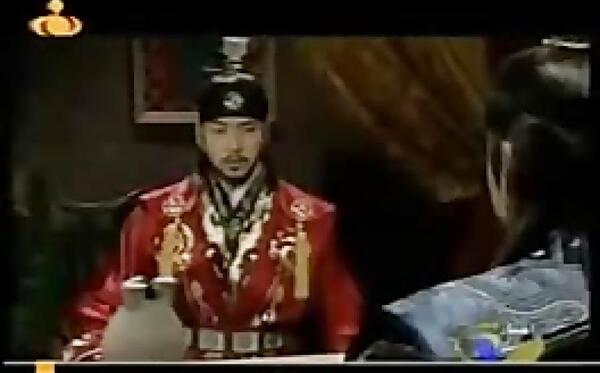 عکس دوبله گر سوسانو
