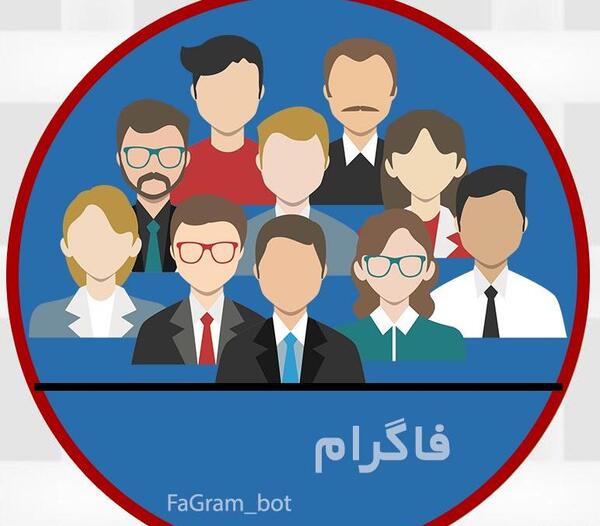 عکس آرش شریفی