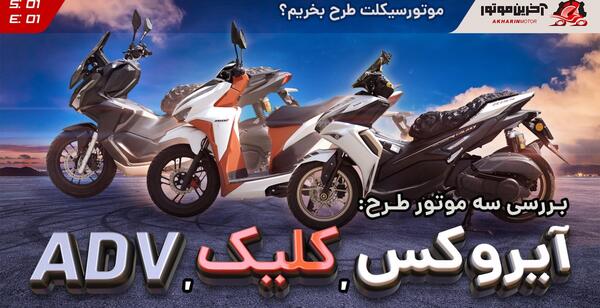 عکس جن در غار ایران