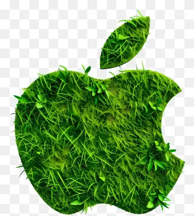 عکس لوگو png اپل