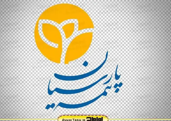 عکس لوگو png اپل