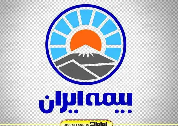 عکس لوگو png اپل
