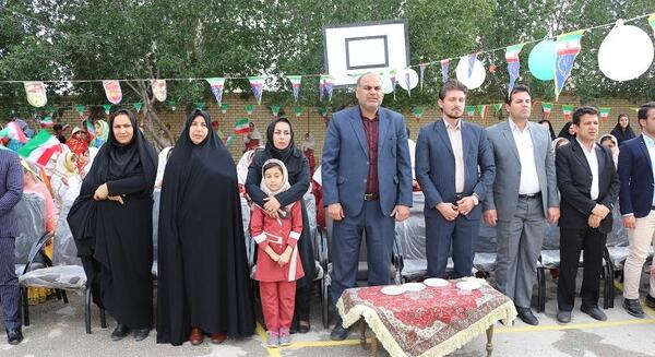 عکس نمایشگاه سنتی