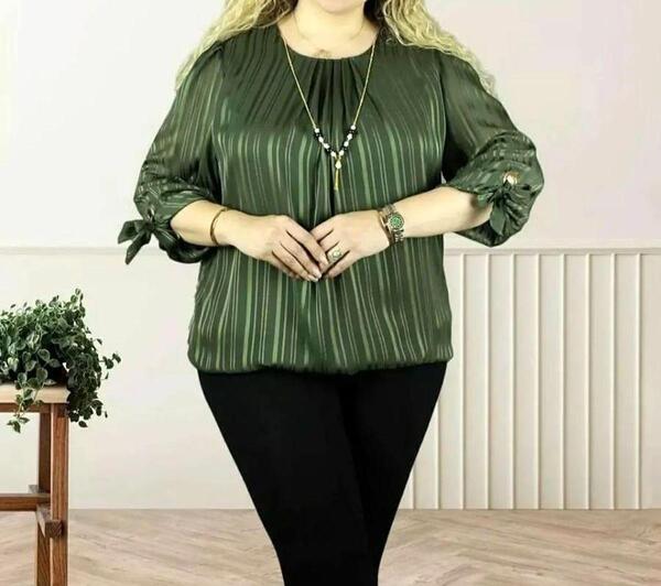 عکس شومیز زنانه
