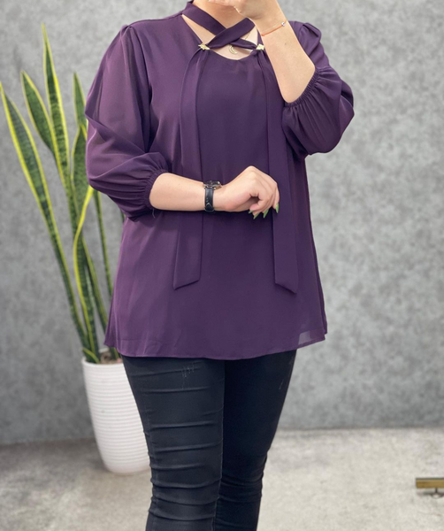 عکس شومیز زنانه