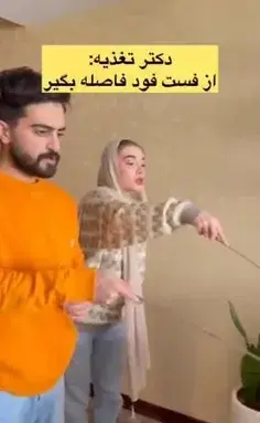 عکس ولنتاین خودم مبارک