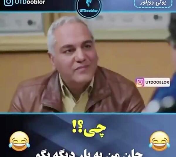 عکس های خنده دار روحانی و احمدی نژاد