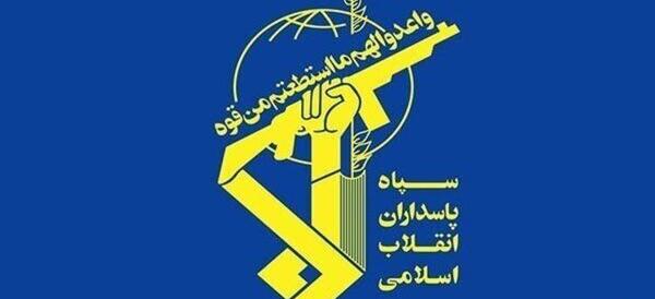 عکس سردار امامی