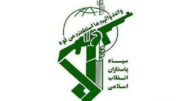 عکس سردار امامی
