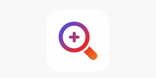 ربات برای دانلود عکس پروفایل اینستاگرام
