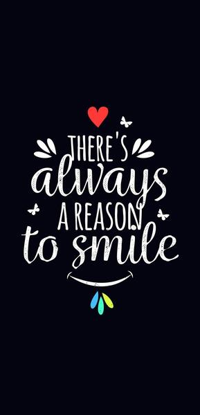عکس نوشته انگلیسی جدید با ترجمه