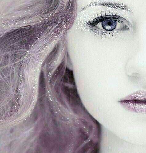 عکس نوشته شاخ طعنه دار