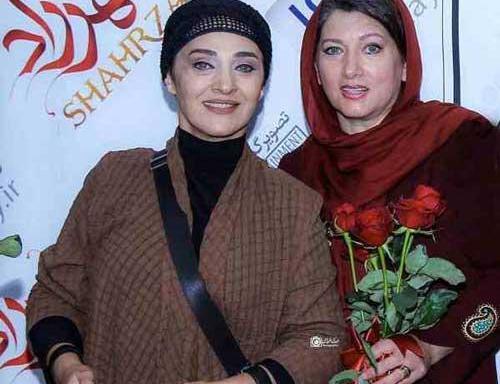 عکس خانه رویا نونهالی