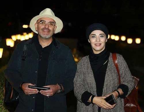 عکس خانه رویا نونهالی