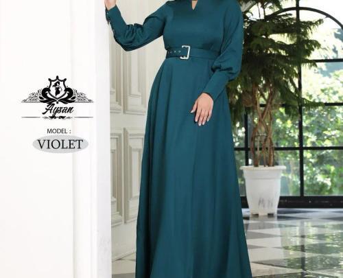 عکس پیراهن و شلوار زنانه